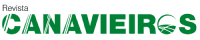 Logo Canavieiros