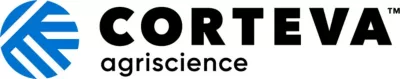 Logo corteva