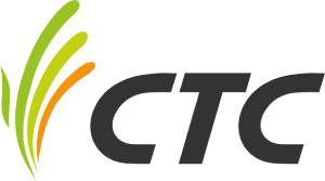 Logo ctc