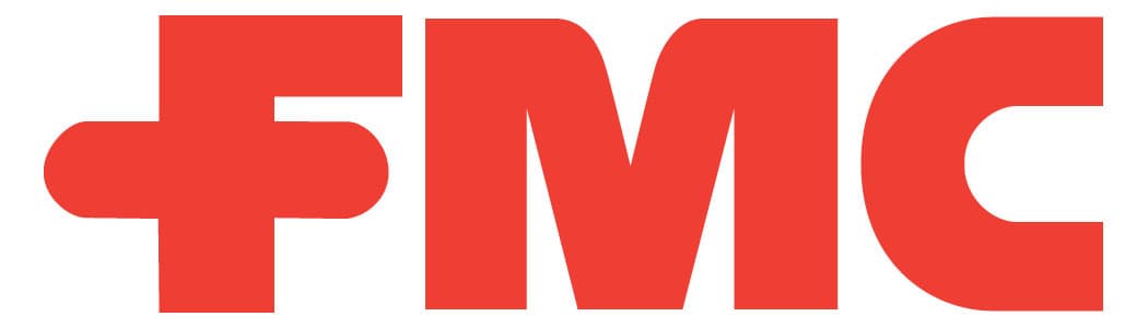 Logo fmc