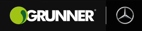 Logo grunner