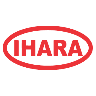 Logo ihara
