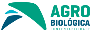 Logo agrobiologica