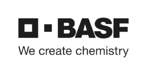 Logo basf