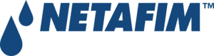Logo netafilm