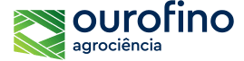 Logo ourofino