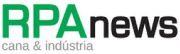 Logo RPAnews