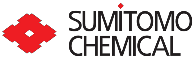 Logo sumitomo