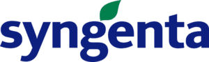 Logo syngenta