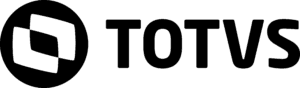 Logo totvs