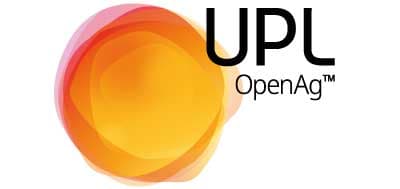 Logo upl